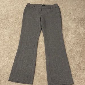 Amanda + Chelsea Trouser Pants